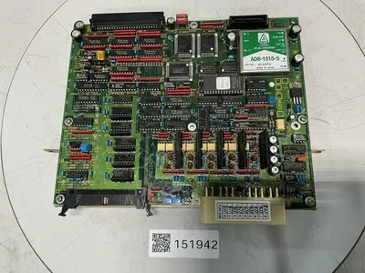 USED TOSHIBA H2184371