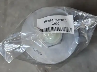 NEW KUBOTA RD431-62122