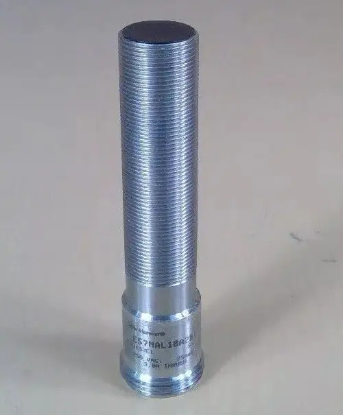 Used Cutler-Hammer _UNKNOWN_ Proximity Sensors South Carolina US | Palmetto Automation #1544370