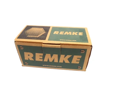 New | in-Stock Remke Bushing Electrical Fittings Michigan US | Maverick Industrial Sales #1398396