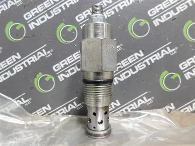 USED SUN HYDRAULICS RDFA LBN