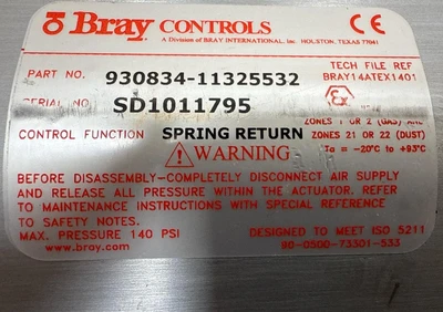 _UNKNOWN_ _UNKNOWN_ Other Valves & Manifolds | Fram Fram LLC (19)