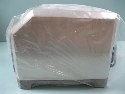 NEW Cole-Parmer 77420-30