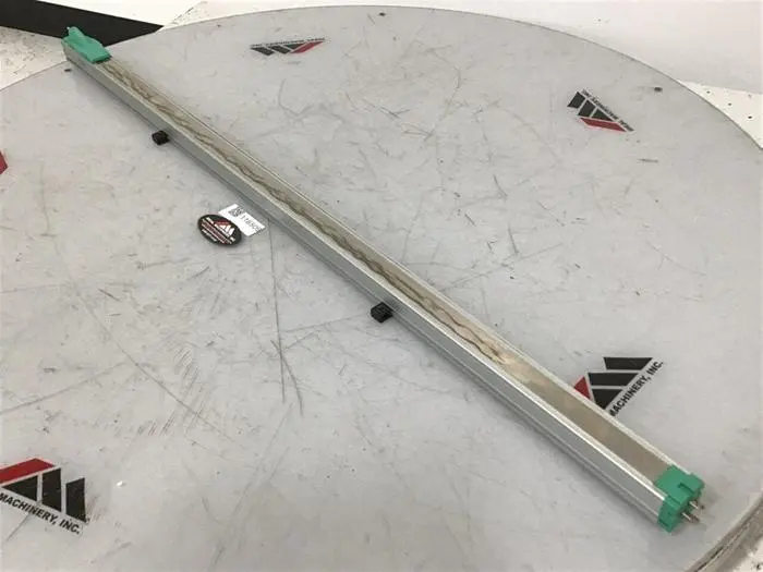 Used GEFRAN PK-306518 Transducers Michigan US | Ideal Machinery #601585