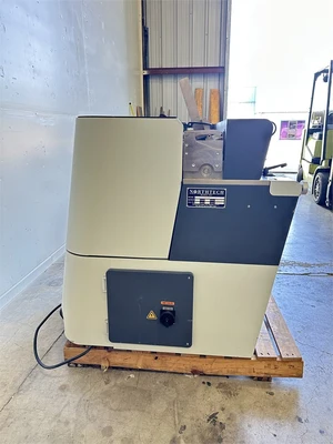 Used 2021 NORTHTECH NT I DOVETAIL 24 Woodworking Dovetailers California US | MachineryMax #1304756