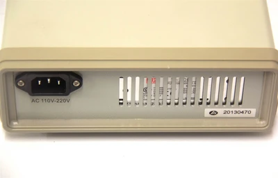 USED Accelink SOF-155D DFB