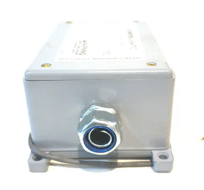 NEW SIEMENS DEMATIC F0042-00050AC TRANSFORMER ASSEMBLY TYPE 2 480VAC