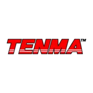 TENMA