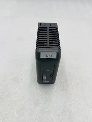 EMERSON DELTAV KJ3002X1-BB1 AO 4-20MA KJ3002X1BB1 #K-2621