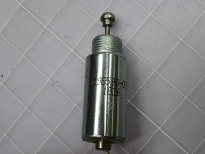 Used SAIA-BURGESS _UNKNOWN_ Parts (Hydraulics and Pneumatics) | OCO Industrial #1669263