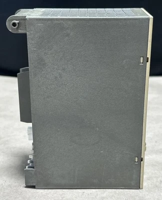 USED Siemens 6ES5 441-8MA11