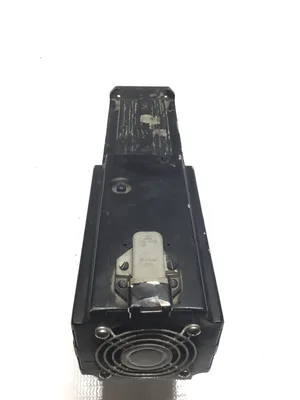 Sew-Eurodrive CMP50M/KY/VR/RH1M/SM1 Servo Motor 3 Phase