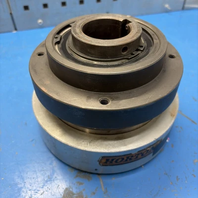 Horton Pneumatic / Air Clutch 1-3/4”Bore P/N??? Fast Shipping + Warranty