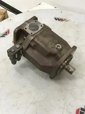 USED REXROTH AA10VS0140DFR131R