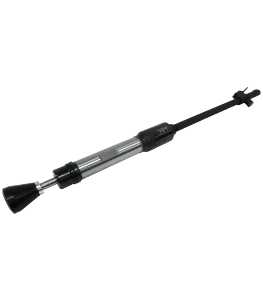 New | in-Stock JET JCT-1605 Air Tools, DC Electrical Tools & Accessories Illinois US | Olympus Machinery Group #1351364
