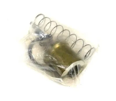 NEW PARKER 202032 MODULATING PLUG KIT A4A