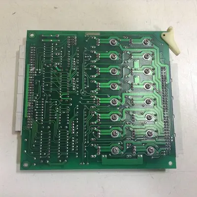 USED STAR AUTOMATION TPC-5258 ST