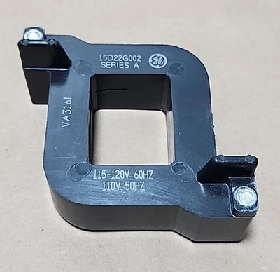 NEW GE 15D22G002