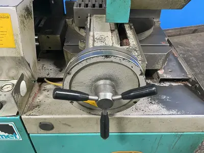 Used KALAMAZOO C350A Circular Cold Saws Ohio US | HGR 24 #1486796