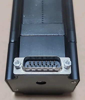 NEW Lin Engineering CO-5718L-01S-RO