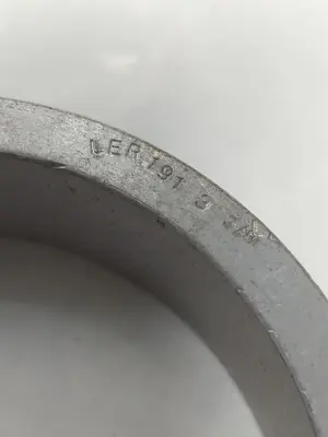 New | in-Stock CONSOLIDATED LER-191 Bearings | Surplus Asset Holdings #1200815