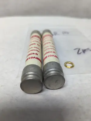 Used GOULD SHAWMUT TRSR10 Miscellaneous Equipment (Electrical & Power) | Surplus Asset Holdings #1193429