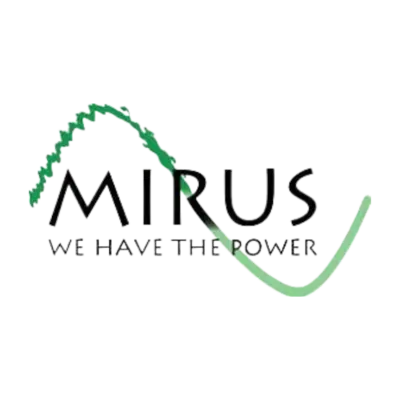 MIRUS