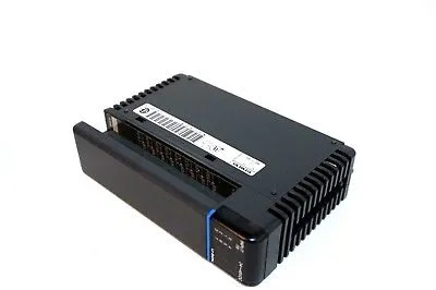 NEW SIEMENS U-50N INPUT MODULE U50N