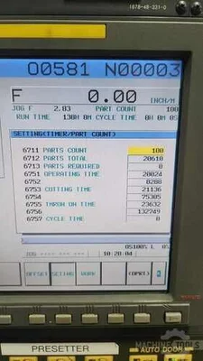 USED 2010 HYUNDAI SKT210SY