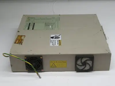 Used DENSO RC3-S4A 410000-6470 Automation Control (HMI) Texas US | Aucto #1454591