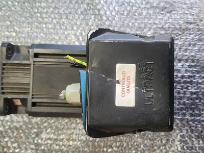 USED PHASE MOTION UL503