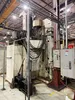 54" GIDDINGS & LEWIS Model VTC 48 Vertical Turning Lathe thumbnail