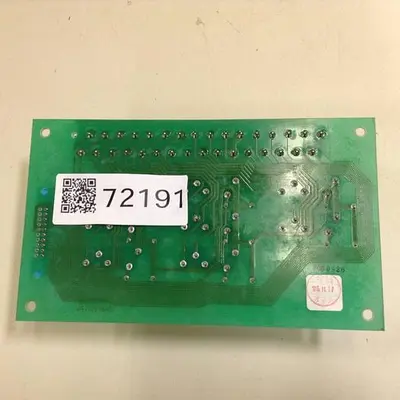 USED SUMITOMO JA762594BD