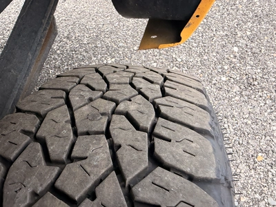 Used 2012 FORD F-250 Pickup Trucks Michigan US | Miedema Asset Management Group #1391726