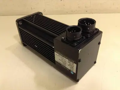 USED ALLEN BRADLEY 1326AS-B330H-21