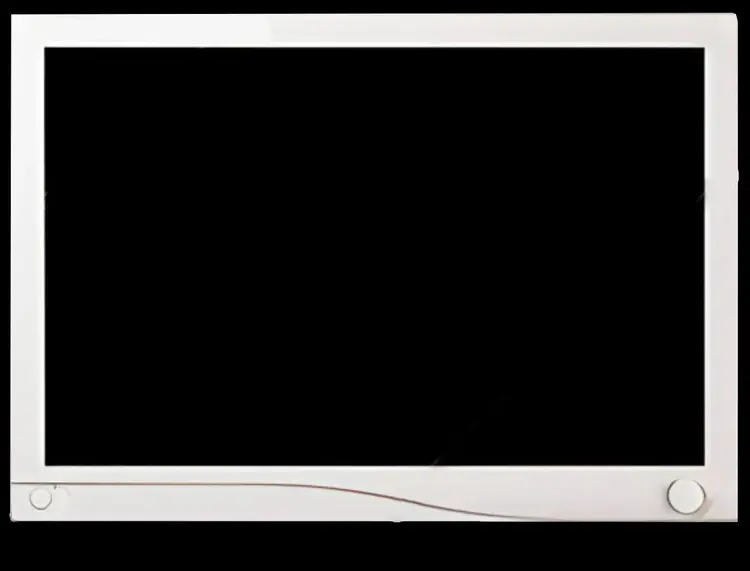 Used STRYKER VISION ELECT Medical Parts | Denova Medical #1523307