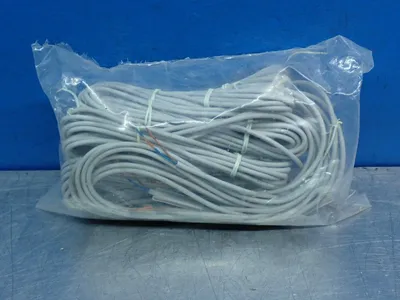 Used SMC DA93L Proximity Sensors Ohio US | HGR 24 #1406445