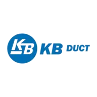 KB DUCT & HOSES