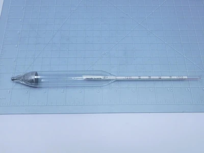 Used VWR SCIENTIFIC _UNKNOWN_ Medical Equipment - Other | OCO Industrial #1747729