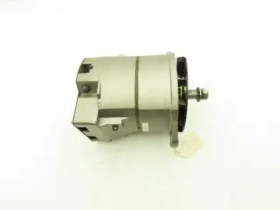 Wilson 90-01-4262 Alternator Freightliner Remanufactured