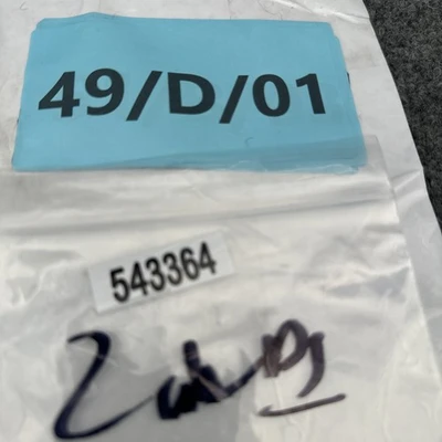 New | in-Stock Serto 22mm Parts (Hydraulics and Pneumatics) California US | Davliegogo LLC #1705419