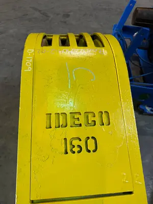 Used IDECO _UNKNOWN_ Hoists (All Types) Louisiana US | Oil The Woodlands Group #1501108