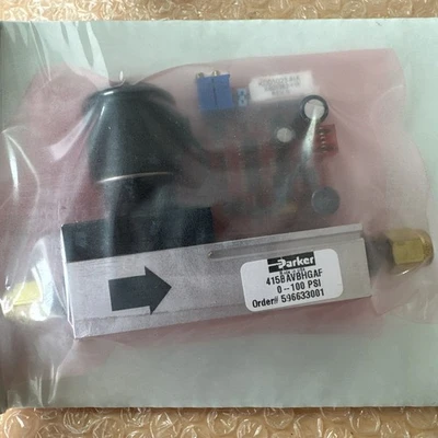 New | in-Stock Perkin Elmer MZ105381 Miscellaneous MRO Indiana US | J&J Industrial Supply #503482