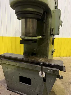 USED EITEL