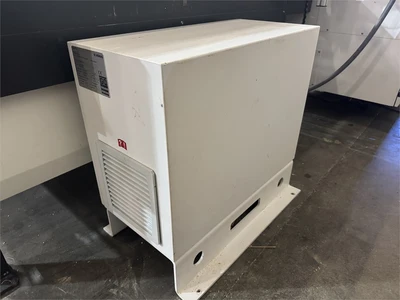 Used 2020 HOMAG EDGETEQ S-500 Edge Banders Arizona US | MachineryMax #1373198