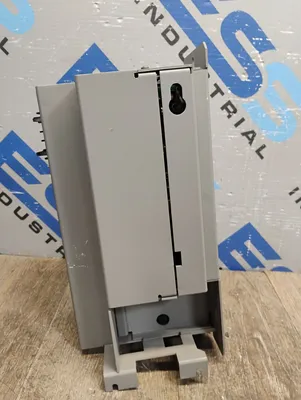 Allen-Bradley 1771-P7 Electrical/PLC/Automation | ESS Industrial Equipment Sales (4)