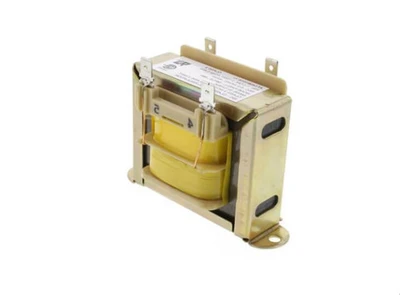 Honeywell AT140B1016 Foot Mounted Transformer [New]