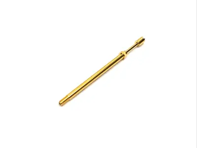 GKS-112-1208, GKS-112 306 200 A 5002 M | Ingun GKS-112 306 200 A 5002 M Spring-Loaded Test Probe GKS-112-1208 LOT OF 8 - New