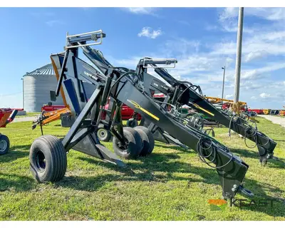 Used SOILMAX _UNKNOWN_ Plows Iowa US | Keast Enterprises #1360443