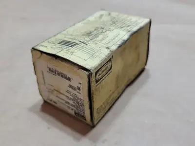 Used HUBBELL HBL2711 Cable & Wire British Columbia CA | Lenmark #1439961
